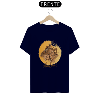 Nome do produto obaluaê 01