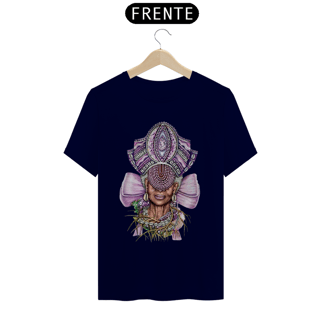 Nome do produto nanã 02