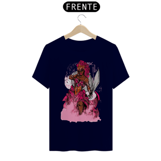 Nome do produto Iamsã 02