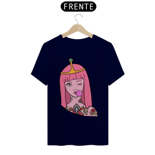 Nome do produto Princesa Jujuba 01