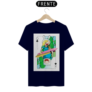 Nome do produto Fionna & Finn 01