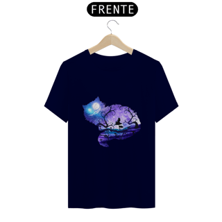 Nome do produto Cheshire 01