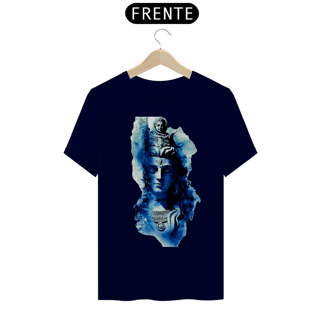 Nome do produto Buda 02