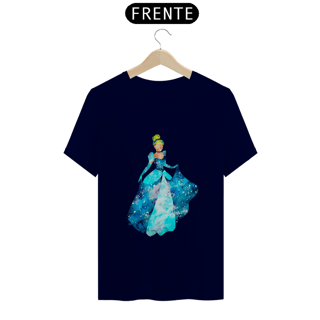 Nome do produto Disney 02