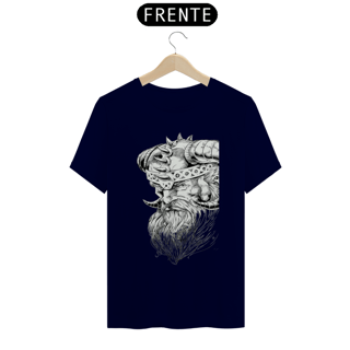 Nome do produto Guerreiro 02