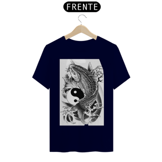 Nome do produto Oriental 06