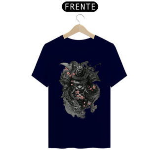 Nome do produto Samurai 05