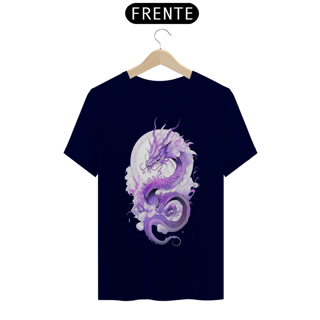 Nome do produto Dragão oriental 04