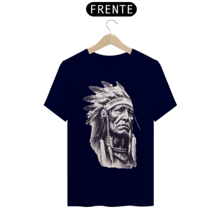 Nome do produto Indigena 01