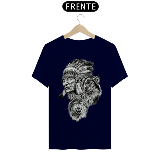 Nome do produto Indigena 02