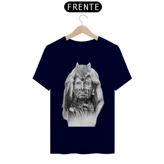 Nome do produto Indigena 03