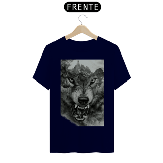 Nome do produto Animal 06