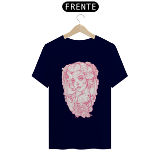 Nome do produto Esotérico 07