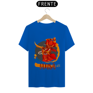 Nome do produto iamsã 01