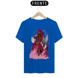 Nome do produto Iamsã 02