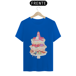 Nome do produto hora da aventura 01