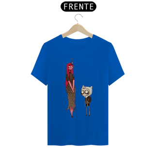 Nome do produto Finn & Jujuba 01