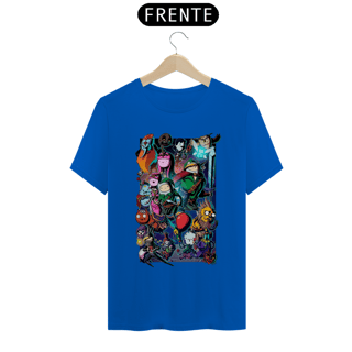 Nome do produto hora da aventura 04