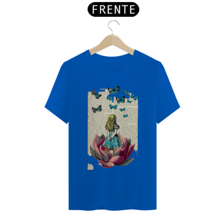 Nome do produto Alice 03