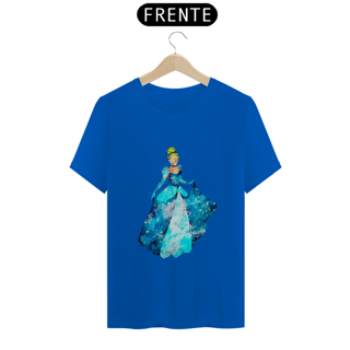 Nome do produto Disney 02