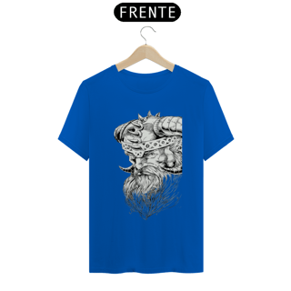 Nome do produto Guerreiro 02