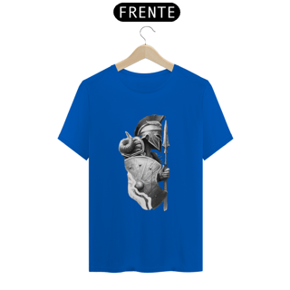 Nome do produto Guerreiro 03