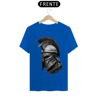 Nome do produto Guerreiro 07