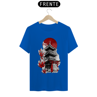 Nome do produto Oriental 05