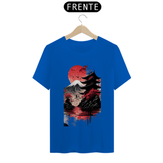 Nome do produto Oriental 09