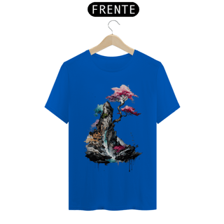 Nome do produto Oriental 11