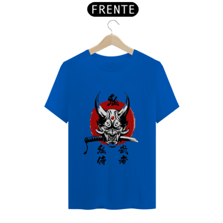 Nome do produto Samurai 10