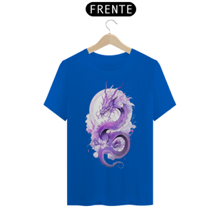 Nome do produto Dragão oriental 04