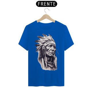 Nome do produto Indigena 01