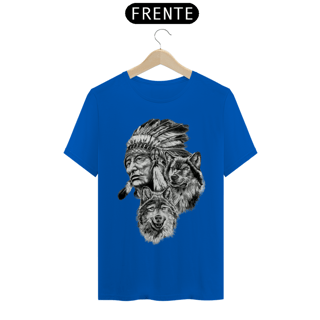 Nome do produto Indigena 02