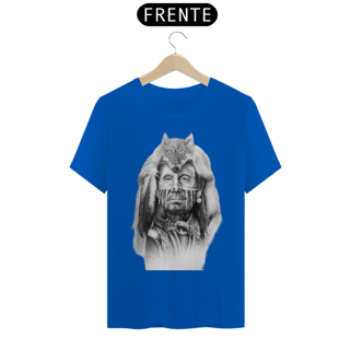 Nome do produto Indigena 03