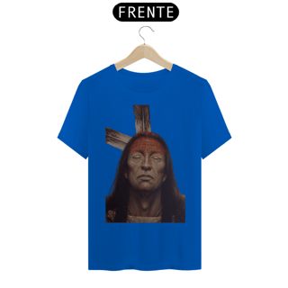 Nome do produto Indigena 04