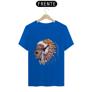 Nome do produto Indigena 06