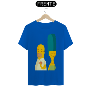 Nome do produto Simpsons 01