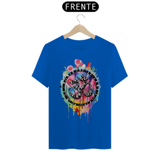 Nome do produto Esotérico 01