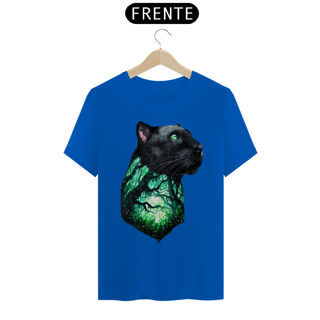 Nome do produto Indigena 09