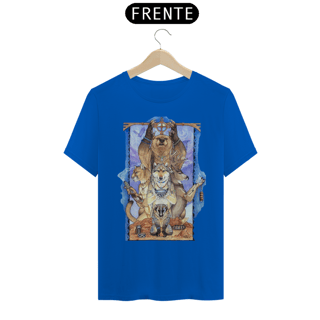 Nome do produto Indigena 13