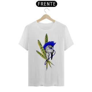 Nome do produto ogum 01