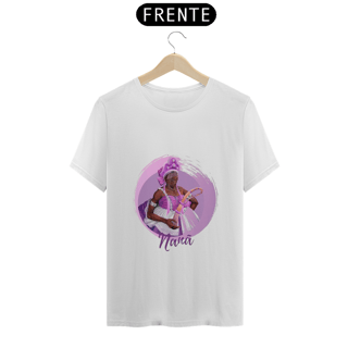 Nome do produto nanã 01