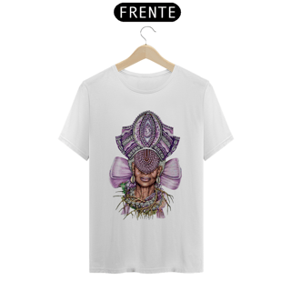 Nome do produto nanã 02