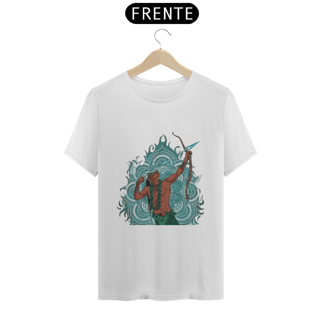 Nome do produto Oxossi 02