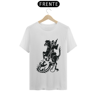 Nome do produto são Jorge 02