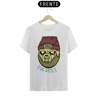 Nome do produto jake 01