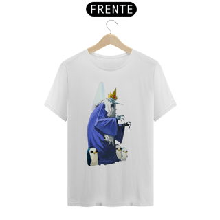 Nome do produto rei gelado 01