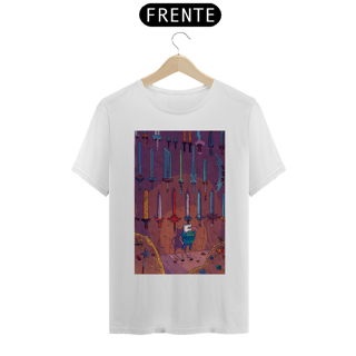 Nome do produto Finn 01