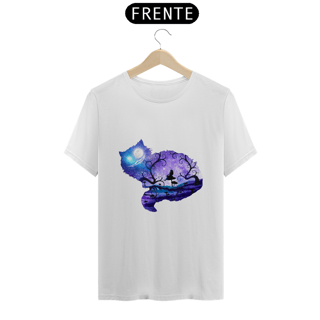 Nome do produto Cheshire 01